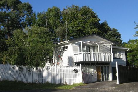 Photo of property in 22 Orion Place, Hillcrest, Auckland, 0627