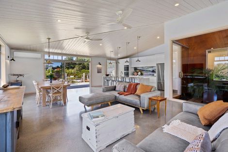 Photo of property in 22 Marina Vista Heights, Tutukaka, Whangarei, 0173