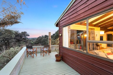 Photo of property in 7 Selwyn Avenue, Glen Eden, Auckland, 0602