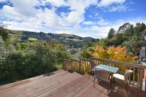 Photo of property in 32 Montague Street, North East Valley, Dunedin, 9010