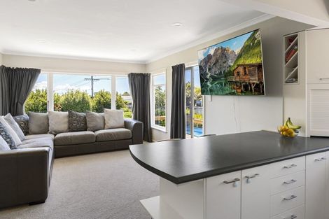 Photo of property in 32 Wilkes Street, Richmond, 7020