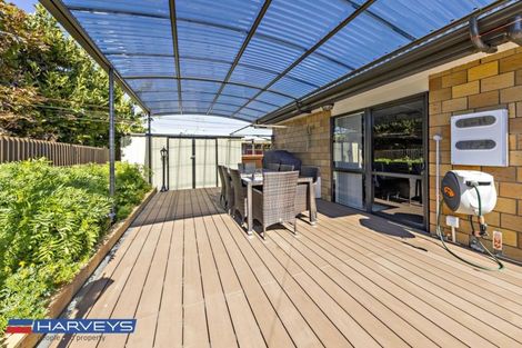 Photo of property in 465a Great South Road, Papatoetoe, Auckland, 2025