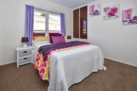 Photo of property in 78 Ray Small Drive, Pahurehure, Papakura, 2113