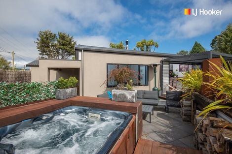 Photo of property in 1 Babsie Road, Maia, Dunedin, 9022