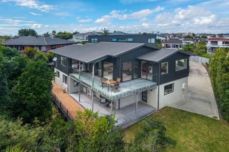 Photo of property in 32c Devon Road, Bucklands Beach, Auckland, 2012