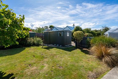 Photo of property in 21 Ventnor Street, Mornington, Dunedin, 9011