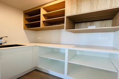 Photo of property in 25 Dumas Place, Rosehill, Papakura, 2113