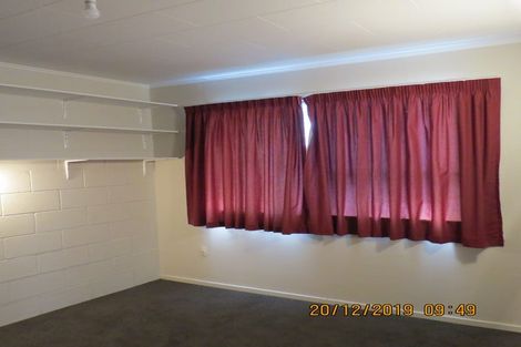 Photo of property in 804a Alexandra Street, Parkvale, Hastings, 4122