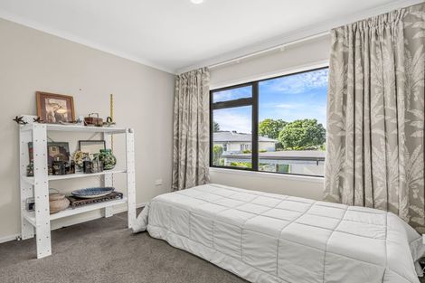 Photo of property in 68b James Street, Whakatane, 3120