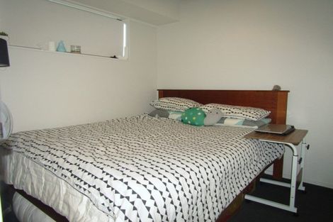 Photo of property in Soho Apartments, 1012/74 Taranaki Street, Te Aro, Wellington, 6011