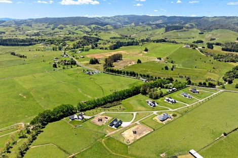 Photo of property in 26 Riverside Way, Clevedon, 2585