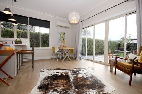 Photo of property in 52 Fulton Street, Gladstone, Invercargill, 9810