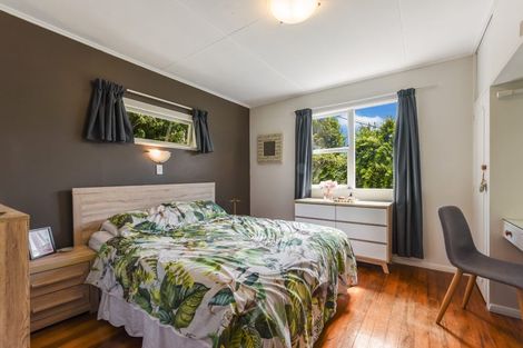 Photo of property in 25 Surrey Road, Richmond, 7020