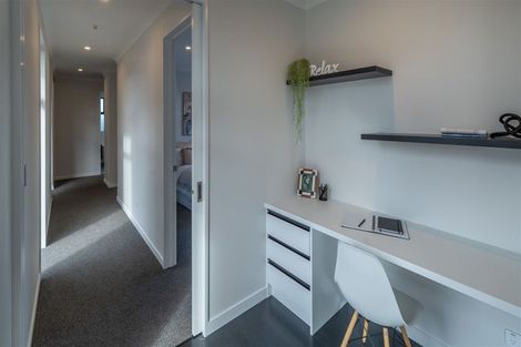 Photo of property in 78 Faulks Drive, Lincoln, 7608