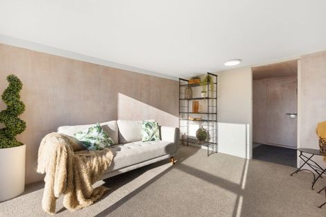 Photo of property in 2/198 Windermere Drive, Poike, Tauranga, 3112