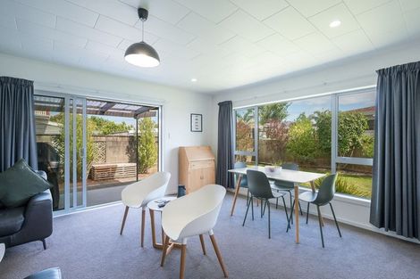 Photo of property in 3/23 Wainui Street, The Wood, Nelson, 7010