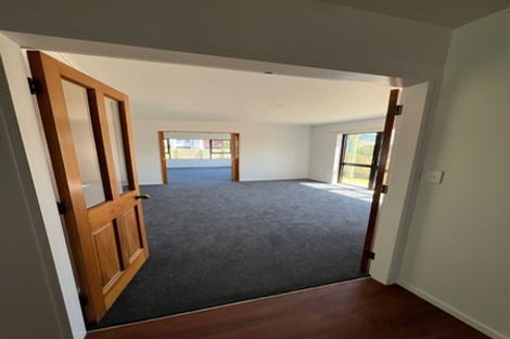 Photo of property in 271 Waterloo Road, Fairfield, Lower Hutt, 5011