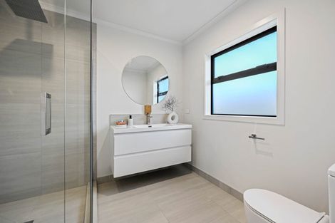 Photo of property in 66 Horotiu Road, Horotiu, 3288