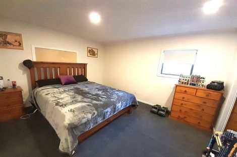 Photo of property in 302 Batty Road, Karaka, Papakura, 2580