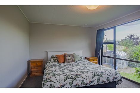 Photo of property in 59 Macaulay Street, Gleniti, Timaru, 7910