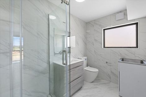 Photo of property in 4 Thomason Crescent, Pokeno, 2402