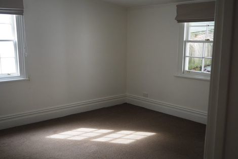 Photo of property in 286 Mount Eden Road, Mount Eden, Auckland, 1024