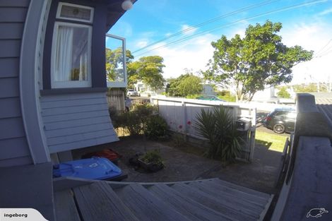 Photo of property in 1/11 Wharf Road, Ponsonby, Auckland, 1011