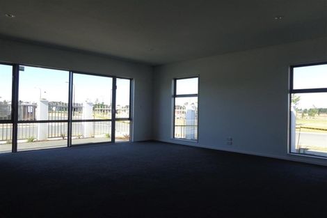 Photo of property in 38 Castleton Drive, Rolleston, 7615