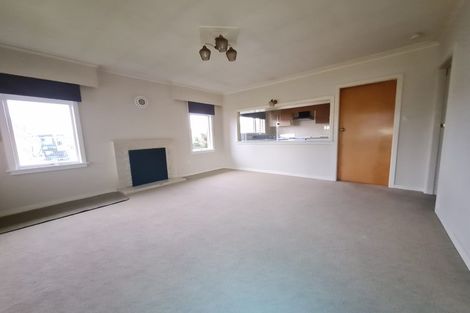 Photo of property in 34 Wharenui Road, Upper Riccarton, Christchurch, 8041