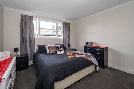 Photo of property in 84 Thomson Street, Tinwald, Ashburton, 7700