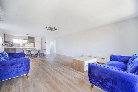Photo of property in 166b Rathgar Road, Henderson, Auckland, 0610