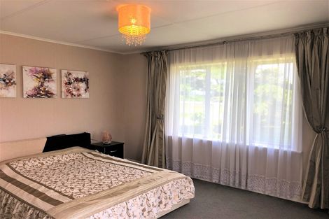 Photo of property in 118 Freyberg Road, Ruawai, 0530