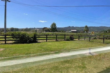 Photo of property in 245 Monument Road, Clevedon, Papakura, 2582