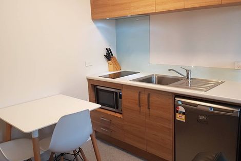 Photo of property in 6/34 Beatty Street, Melville, Hamilton, 3206