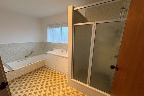 Photo of property in 1/16 Regent Street, Papatoetoe, Auckland, 2025