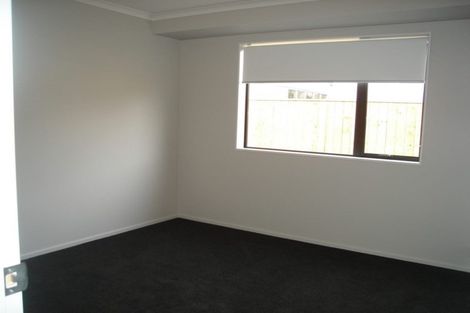 Photo of property in 4 Kawatiri Place, Westport, 7825