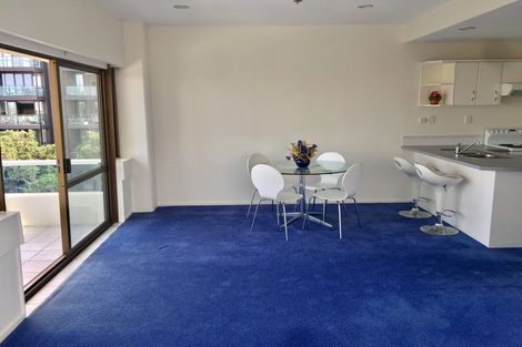 Photo of property in 4f/15 Auburn Street, Takapuna, Auckland, 0622