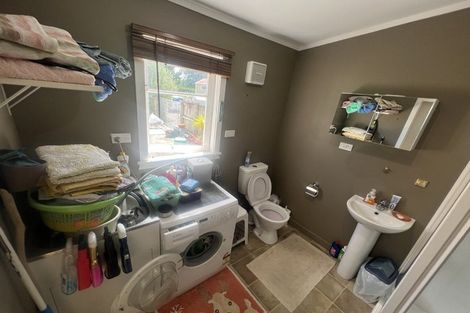 Photo of property in 1106 State Highway 1, Manakau, Levin, 5573