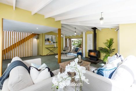 Photo of property in 32 Avian Crescent, Blue Mountains, Upper Hutt, 5371