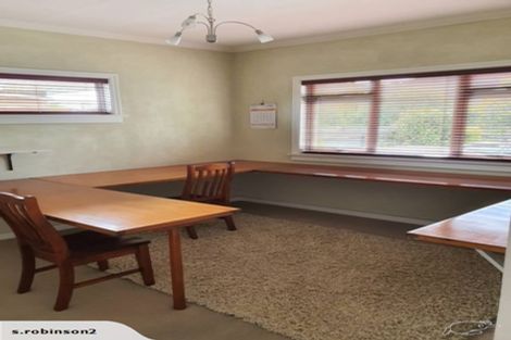 Photo of property in 63 Mill Road, Kensington, Whangarei, 0112
