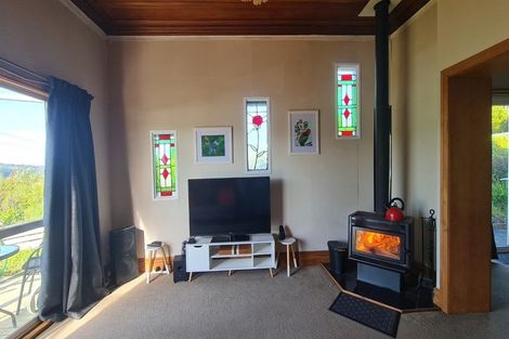 Photo of property in 41 Manapouri Street, Ravensbourne, Dunedin, 9022