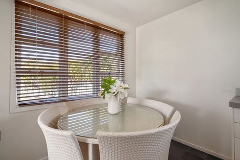 Photo of property in 50 Grey Street, Motueka, 7120