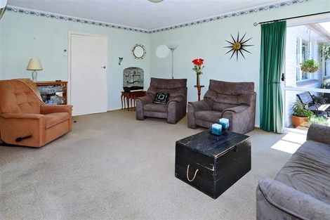 Photo of property in 49 Farrington Avenue, Bishopdale, Christchurch, 8053