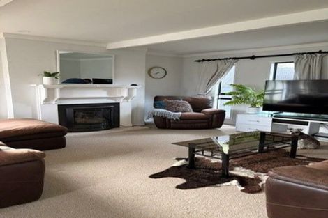 Photo of property in 41 Wesley Avenue, Frankleigh Park, New Plymouth, 4310