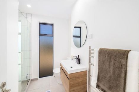 Photo of property in 1/66 Cleveland Street, Edgeware, Christchurch, 8013