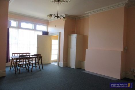 Photo of property in 1/161 Peverel Street, Riccarton, Christchurch, 8041