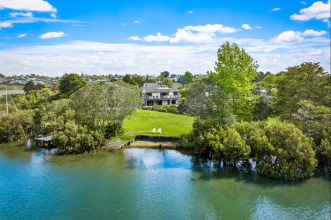 Photo of property in 38 Rivendell Place, Warkworth, 0910