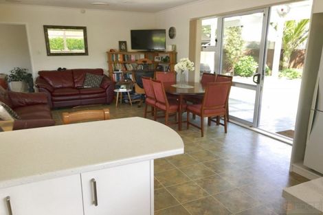 Photo of property in 61b Goulstone Road, Whakatane, 3120