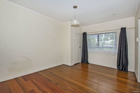 Photo of property in 31a Morningside Road, Morningside, Whangarei, 0110