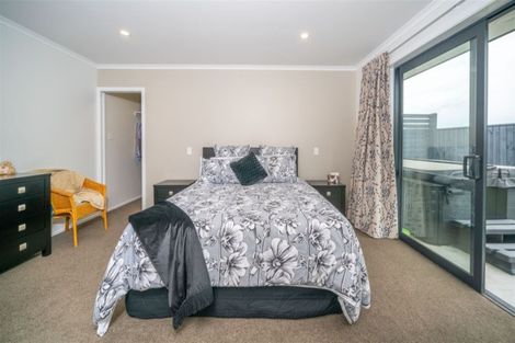 Photo of property in 34 Park Lane, Rolleston, 7614